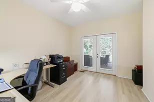 440 Tahoe Trail, Martin, GA 30557 - Photo 24
