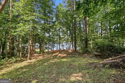 440 Tahoe Trail, Martin, GA 30557 - Photo 56
