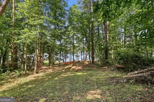 440 Tahoe Trail, Martin, GA 30557 - Photo 56