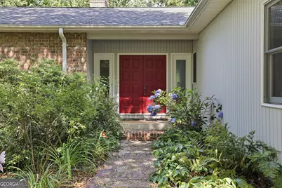 440 Tahoe Trail, Martin, GA 30557 - Photo 6
