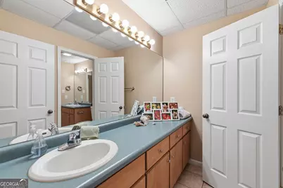 440 Tahoe Trail, Martin, GA 30557 - Photo 42