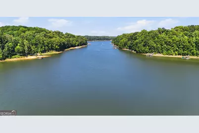 440 Tahoe Trail, Martin, GA 30557 - Photo 62