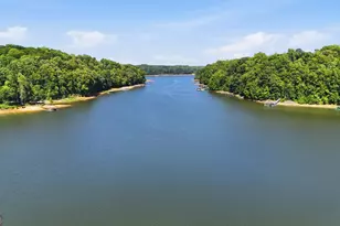 440 Tahoe Trail, Martin, GA 30557 - Photo 62