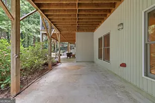 440 Tahoe Trail, Martin, GA 30557 - Photo 48