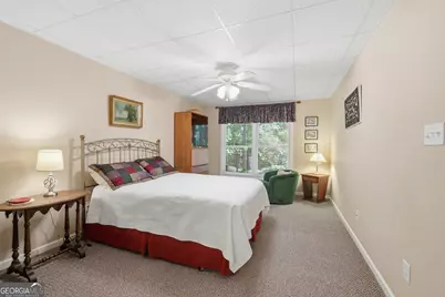 440 Tahoe Trail, Martin, GA 30557 - Photo 44