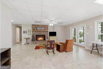 440 Tahoe Trail, Martin, GA 30557 - Photo 36