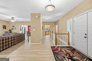 440 Tahoe Trail, Martin, GA 30557 - Photo 8