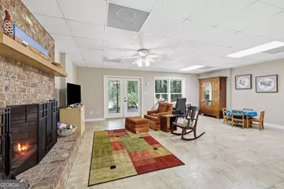 440 Tahoe Trail, Martin, GA 30557 - Photo 34