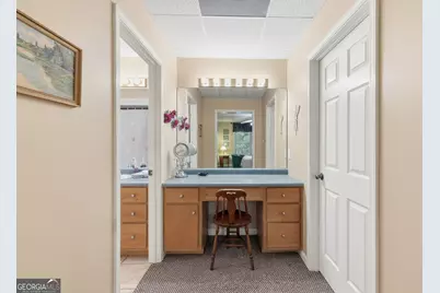 440 Tahoe Trail, Martin, GA 30557 - Photo 46