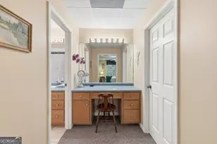 440 Tahoe Trail, Martin, GA 30557 - Photo 46