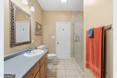 440 Tahoe Trail, Martin, GA 30557 - Photo 30