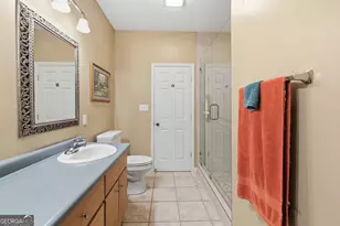 440 Tahoe Trail, Martin, GA 30557 - Photo 30