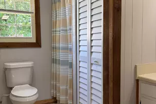 23 Cherokee Resort Rd, Pine Mountain, GA 31822 - Photo 10