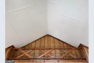 23 Cherokee Resort Road, Pine Mountain, GA 31822 - Photo 6