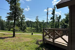 23 Cherokee Resort Rd, Pine Mountain, GA 31822 - Photo 18