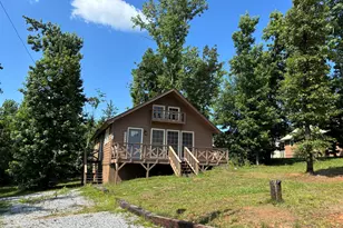 23 Cherokee Resort Rd, Pine Mountain, GA 31822 - Photo 20