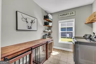 390 Wicklow Dr, Richmond Hill, GA 31324 - Photo 22