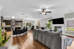390 Wicklow Dr, Richmond Hill, GA 31324 - Photo 10