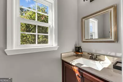 390 Wicklow Drive, Richmond Hill, GA 31324 - Photo 24