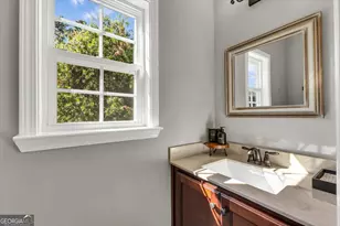 390 Wicklow Dr, Richmond Hill, GA 31324 - Photo 24