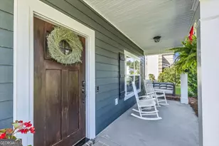 390 Wicklow Dr, Richmond Hill, GA 31324 - Photo 8