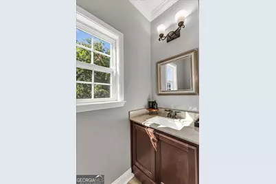 390 Wicklow Drive, Richmond Hill, GA 31324 - Photo 26