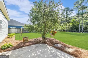 390 Wicklow Dr, Richmond Hill, GA 31324 - Photo 58