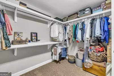 390 Wicklow Drive, Richmond Hill, GA 31324 - Photo 40