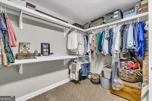 390 Wicklow Dr, Richmond Hill, GA 31324 - Photo 40