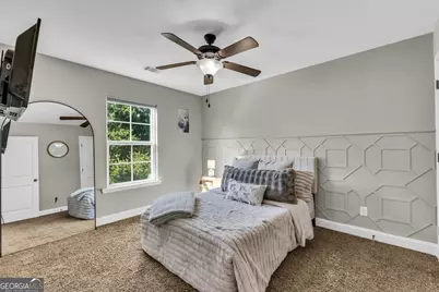 390 Wicklow Drive, Richmond Hill, GA 31324 - Photo 54