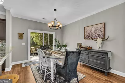 390 Wicklow Drive, Richmond Hill, GA 31324 - Photo 20