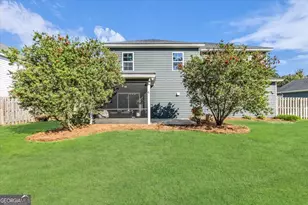 390 Wicklow Dr, Richmond Hill, GA 31324 - Photo 60
