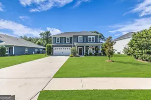 390 Wicklow Dr, Richmond Hill, GA 31324 - Photo 2