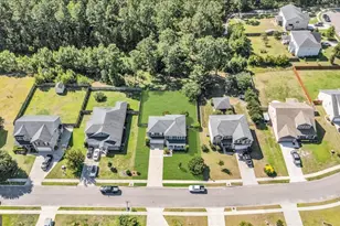 390 Wicklow Dr, Richmond Hill, GA 31324 - Photo 70