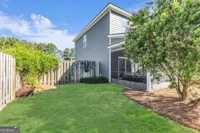 390 Wicklow Drive, Richmond Hill, GA 31324 - Photo 62