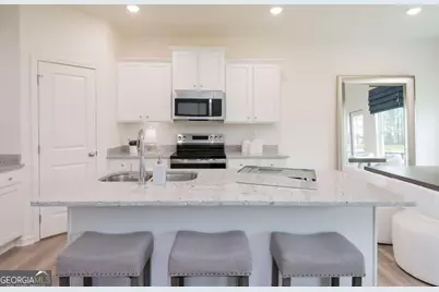 2571 Riverside Road, Conyers, GA 30013 - Photo 4