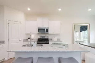 2571 Riverside Rd, Conyers, GA 30013 - Photo 4