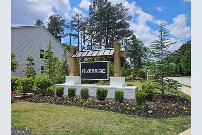 2571 Riverside Road, Conyers, GA 30013 - Photo 20