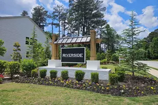 2571 Riverside Rd, Conyers, GA 30013 - Photo 20