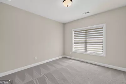242 Tillman Pass, Woodstock, GA 30188 - Photo 10