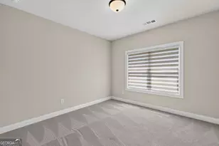 242 Tillman Pass, Woodstock, GA 30188 - Photo 10