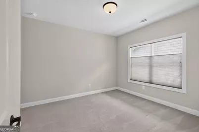 242 Tillman Pass, Woodstock, GA 30188 - Photo 22