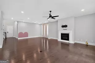242 Tillman Pass, Woodstock, GA 30188 - Photo 20