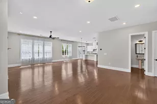 242 Tillman Pass, Woodstock, GA 30188 - Photo 8