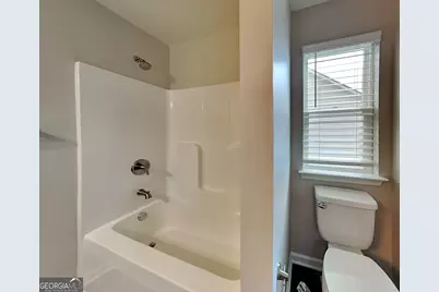 20 Daniel Lane, Covington, GA 30014 - Photo 18