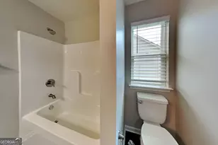 20 Daniel Ln, Covington, GA 30014 - Photo 18