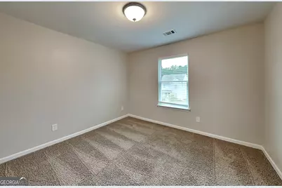 20 Daniel Lane, Covington, GA 30014 - Photo 12
