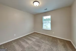 20 Daniel Ln, Covington, GA 30014 - Photo 12