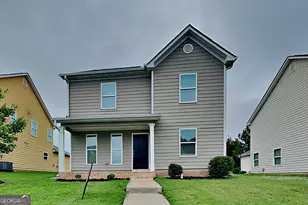 20 Daniel Ln, Covington, GA 30014 - Photo 1