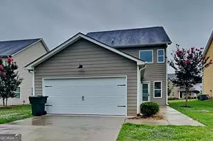 20 Daniel Ln, Covington, GA 30014 - Photo 20